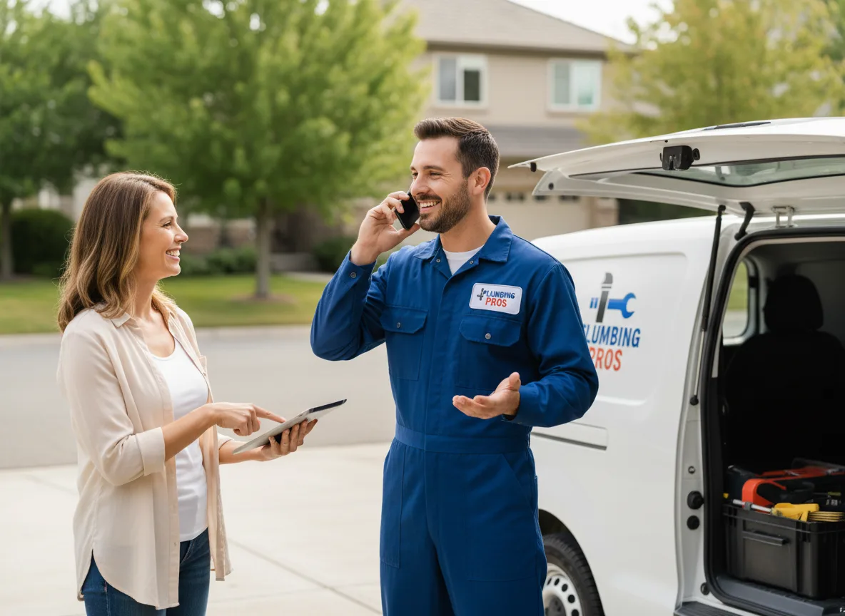 Water Heater Repair Bryant, AR FAQs